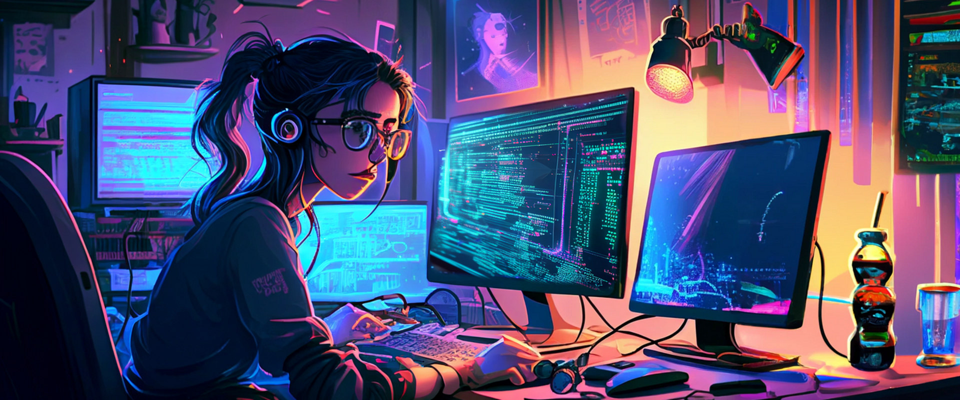 The Future of Software Development: Opportunities and Challenges