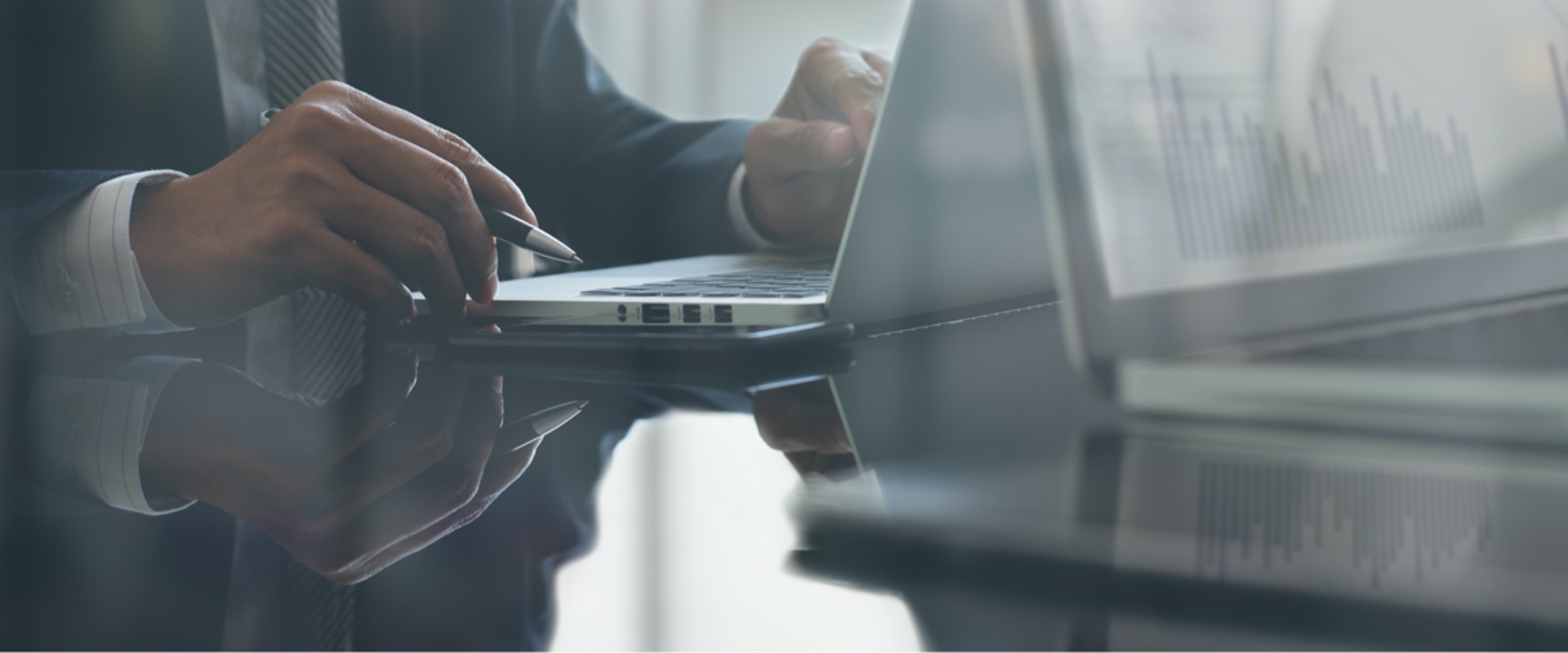 The Importance of Software Development