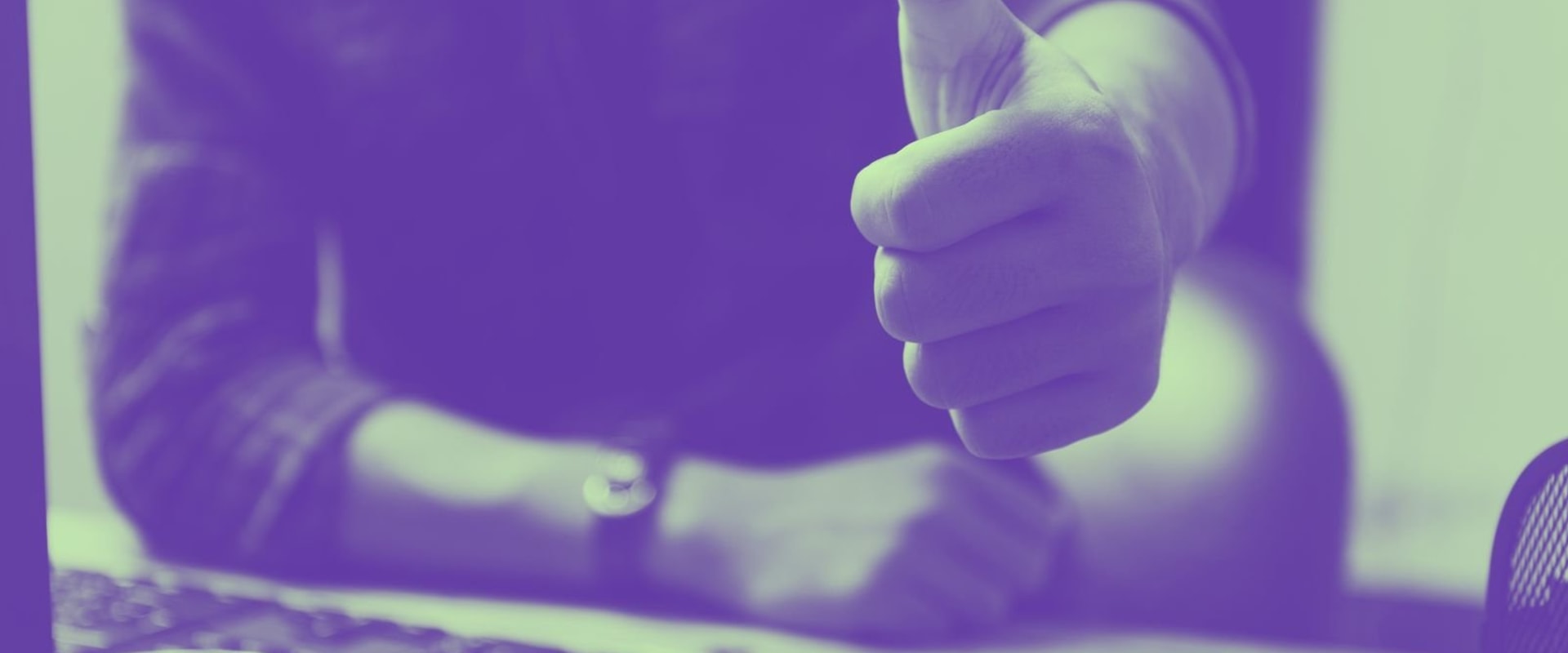 The Truth About Job Satisfaction in Software Development
