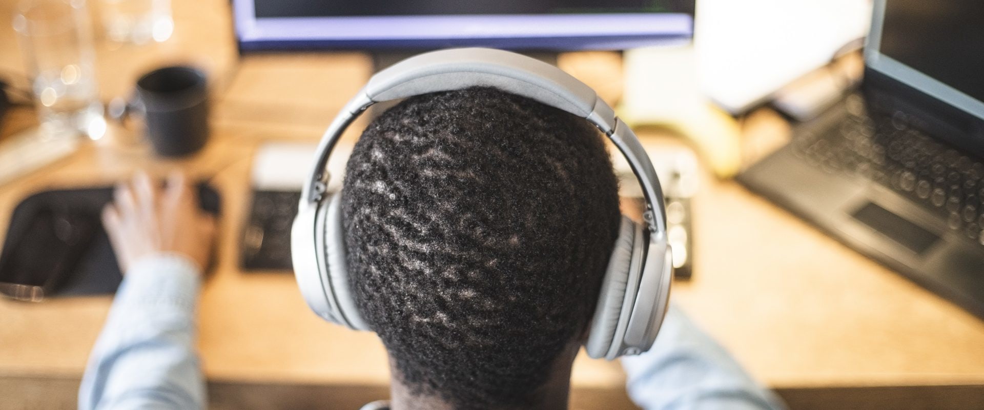 The Lucrative World of Software Development: An Expert's Perspective
