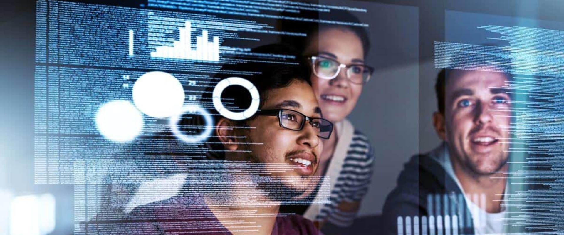 The Top-Paying Jobs in Software Development