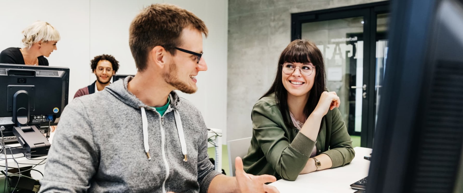 The Truth About High-Paying Software Development Jobs