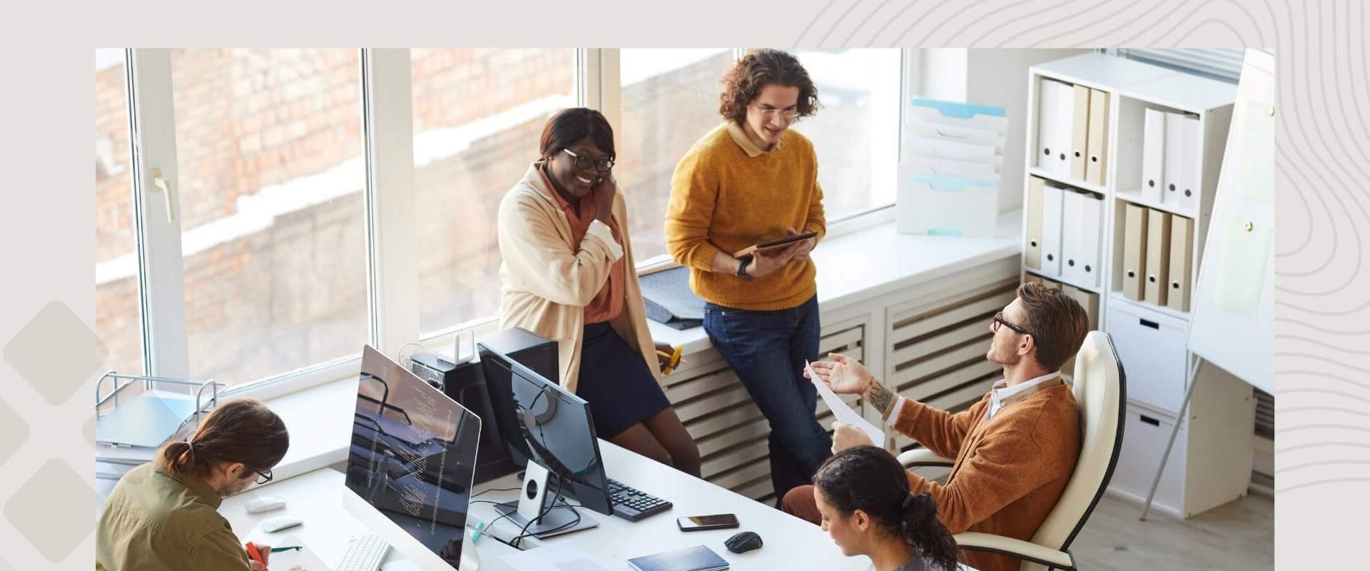 The Essential Skills for Software Development