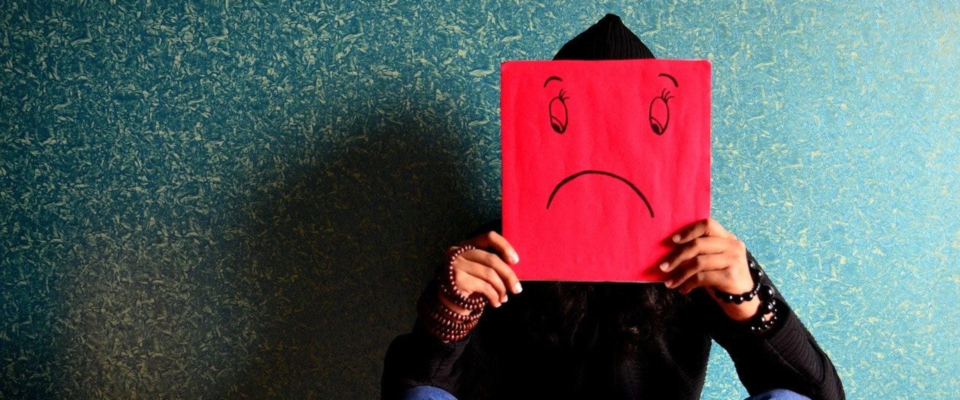 The Truth About Being a Software Developer