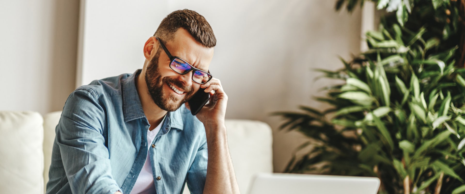 The Truth About Stress in Software Development