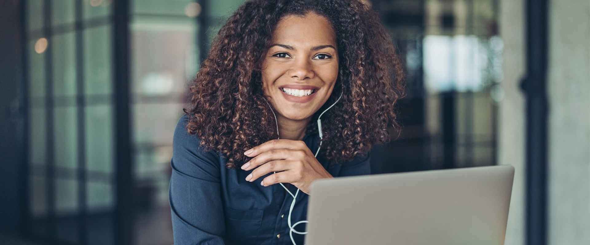 The Essential Skills of a Software Engineer