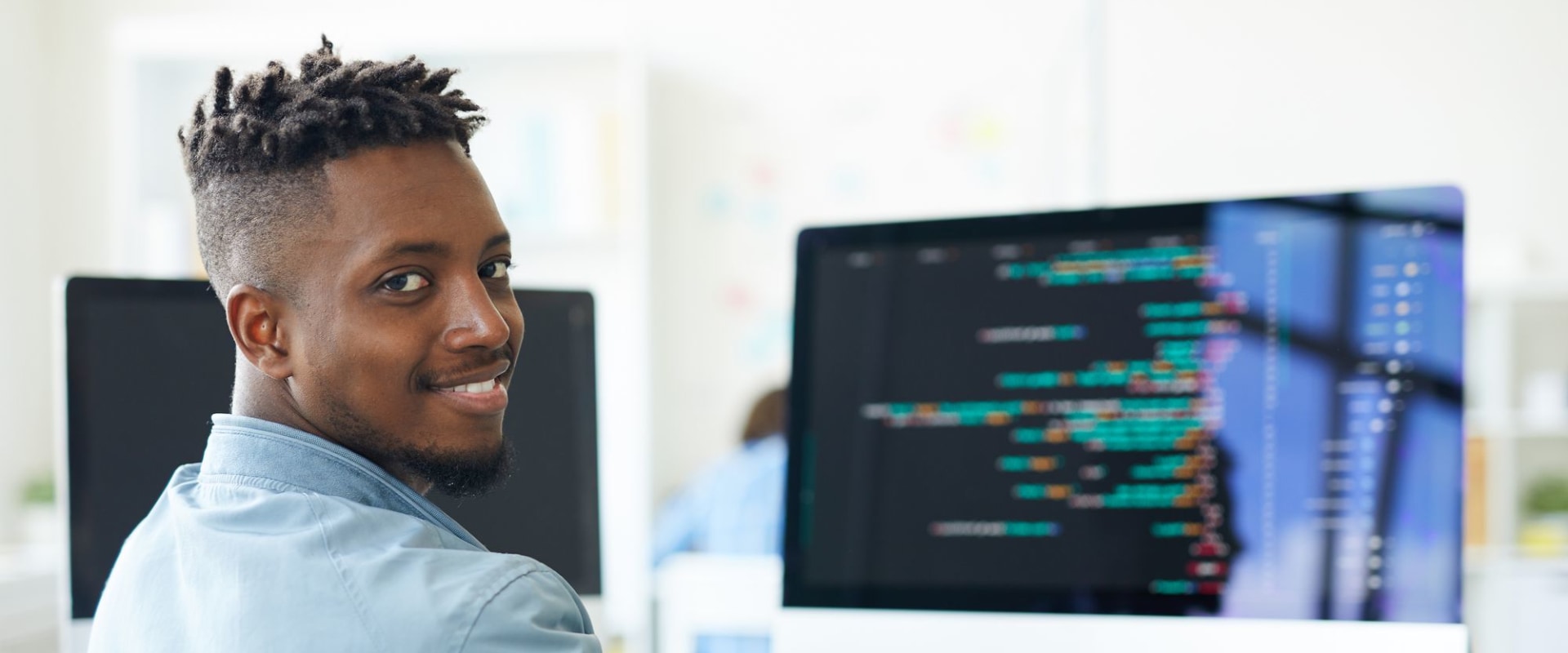 The Truth About Software Development: A Comprehensive Guide