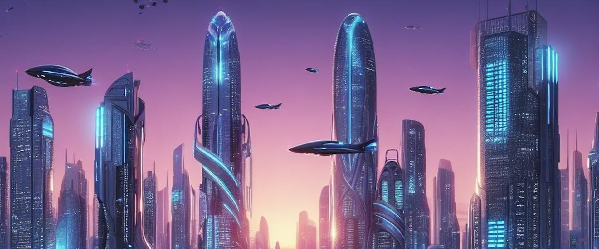 The Exciting Future of Software Development in 2030