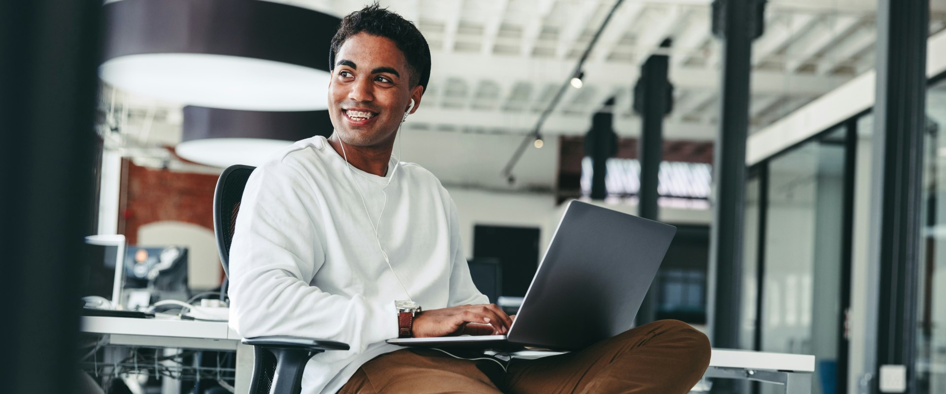 The Growing Demand for Software Developers in 2023