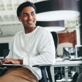 Software Developer vs Software Engineer: Understanding the Differences