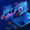 The Future of Software Development: An Expert's Perspective